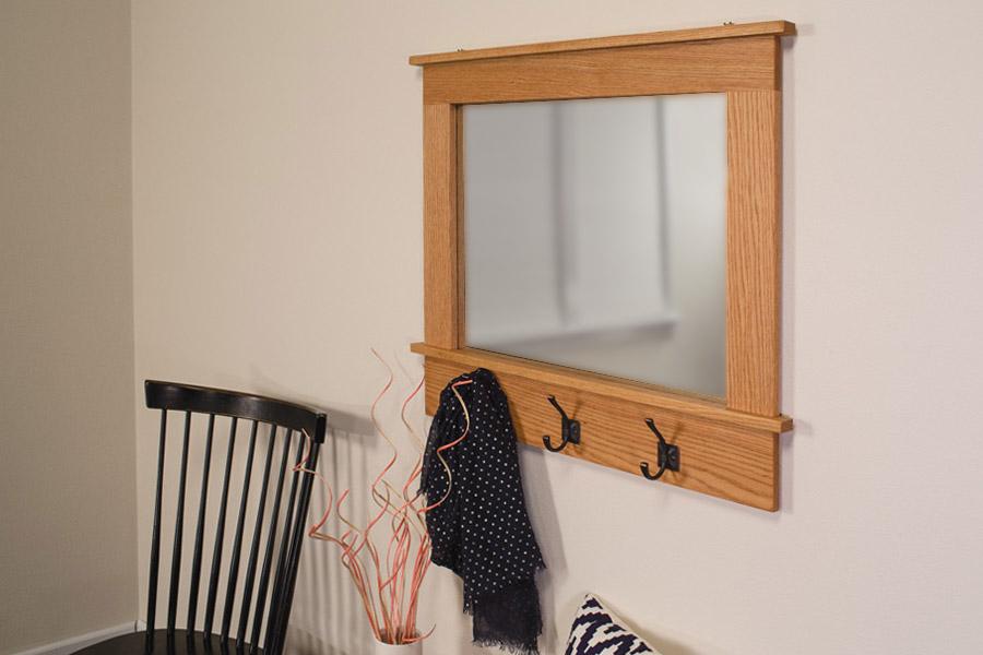 Hall-Mirror-Pic-1