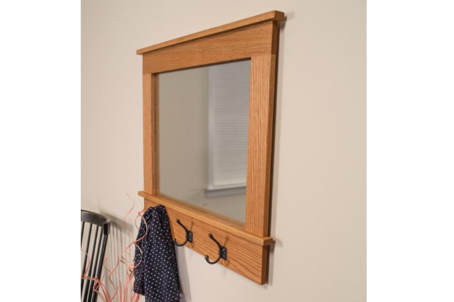 hall-mirror-pic-4