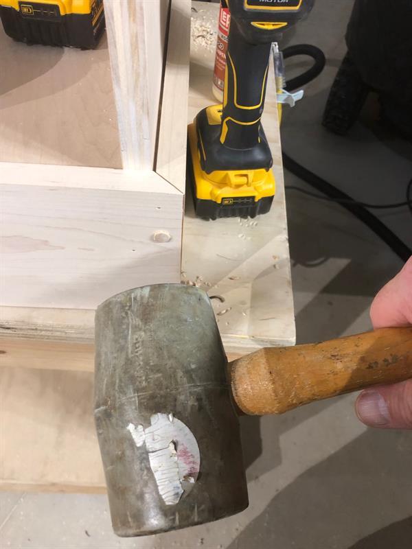 Step 86