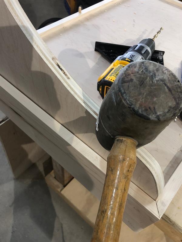 Step 26