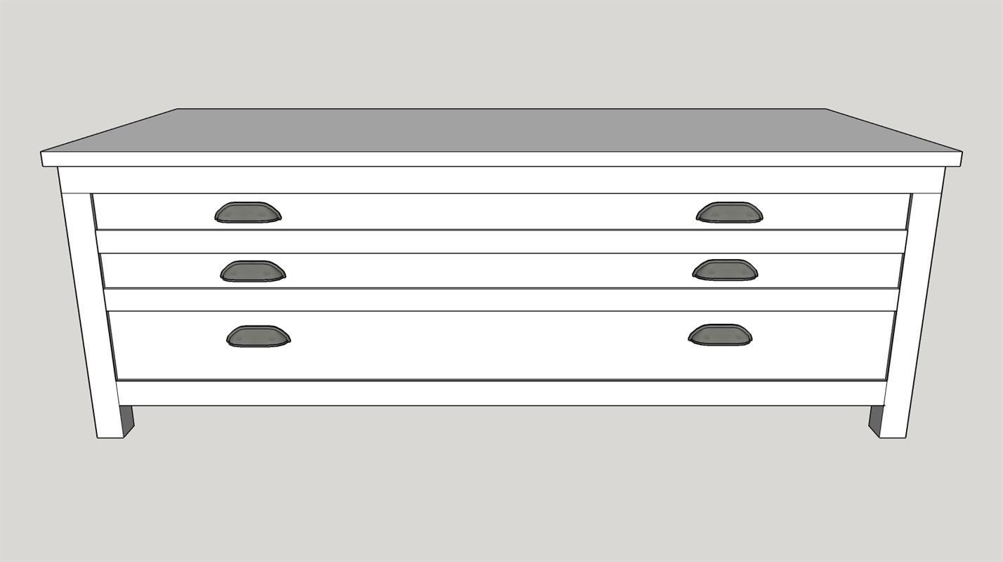 Step 8