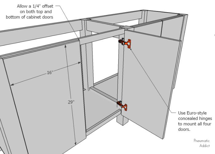 Step 9