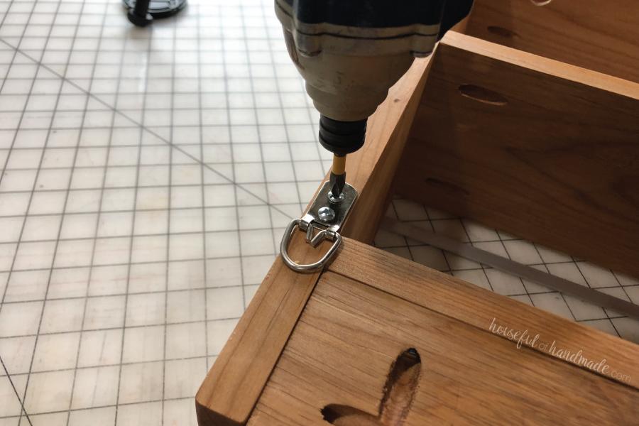 Step 10