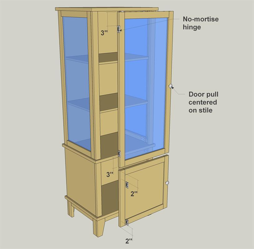 Step 21