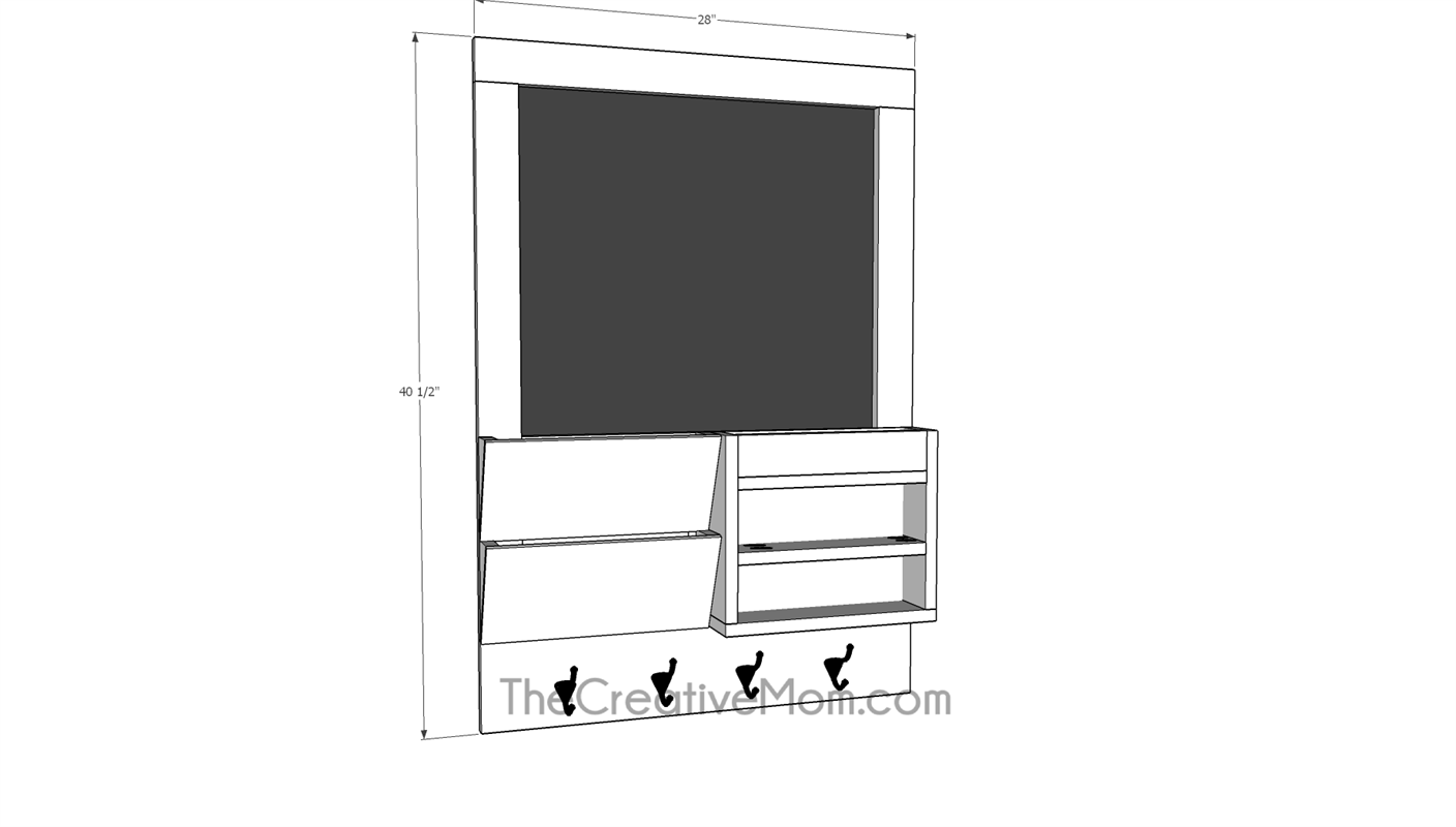 Step 15