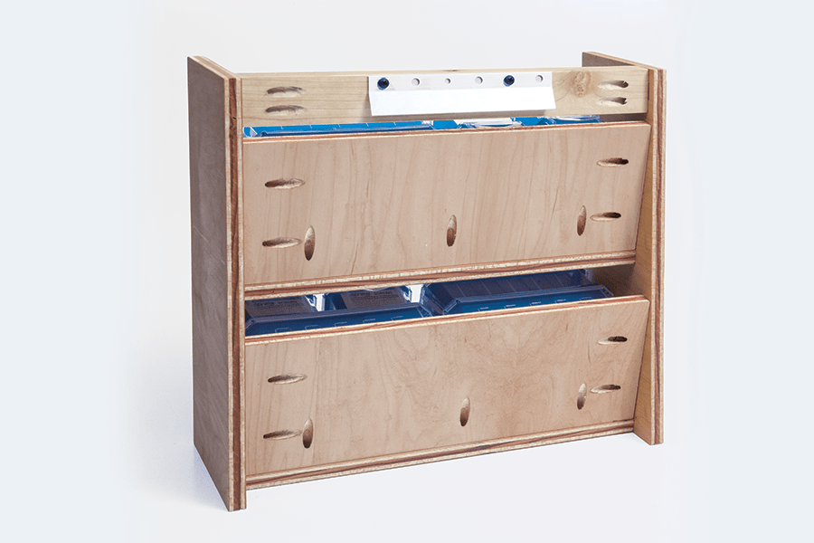 hardware-organizer-four