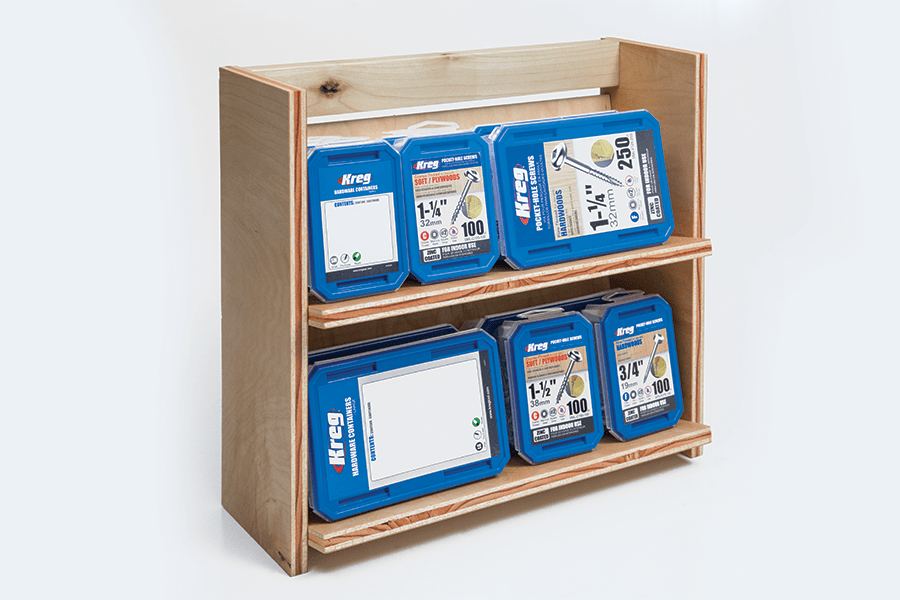 hardware-organizer-three