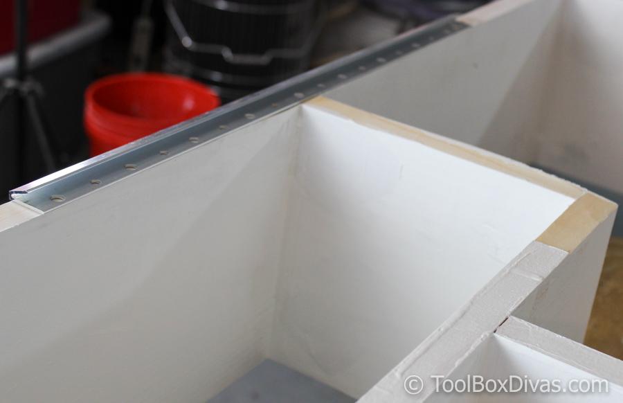 Step 6