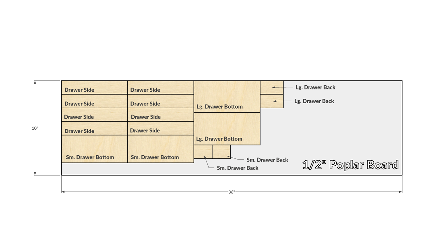 hardwood-diagram