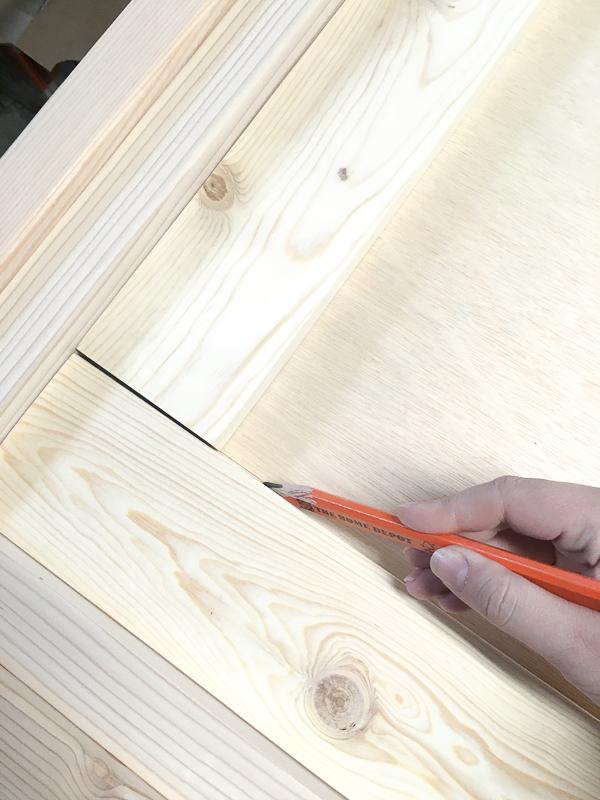 Step 8