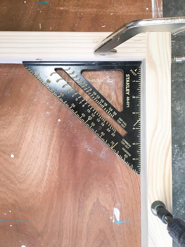 Step 3