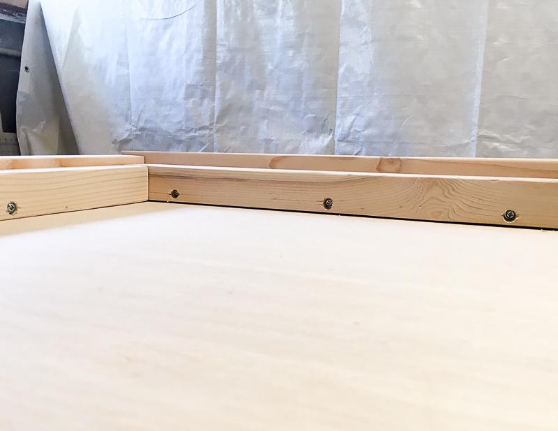 Step 5