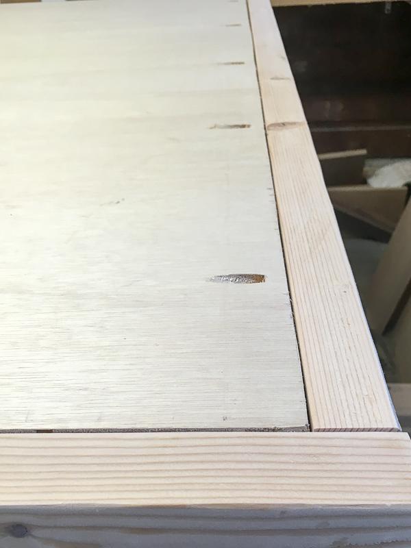 Step 7