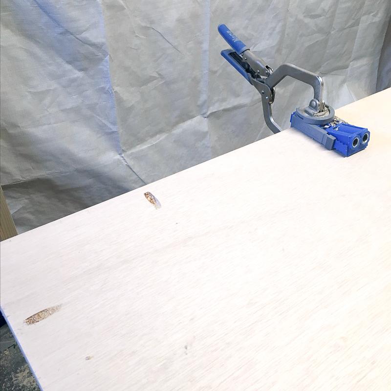 Step 6