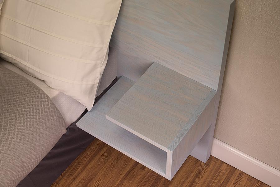 headboard-pic-1