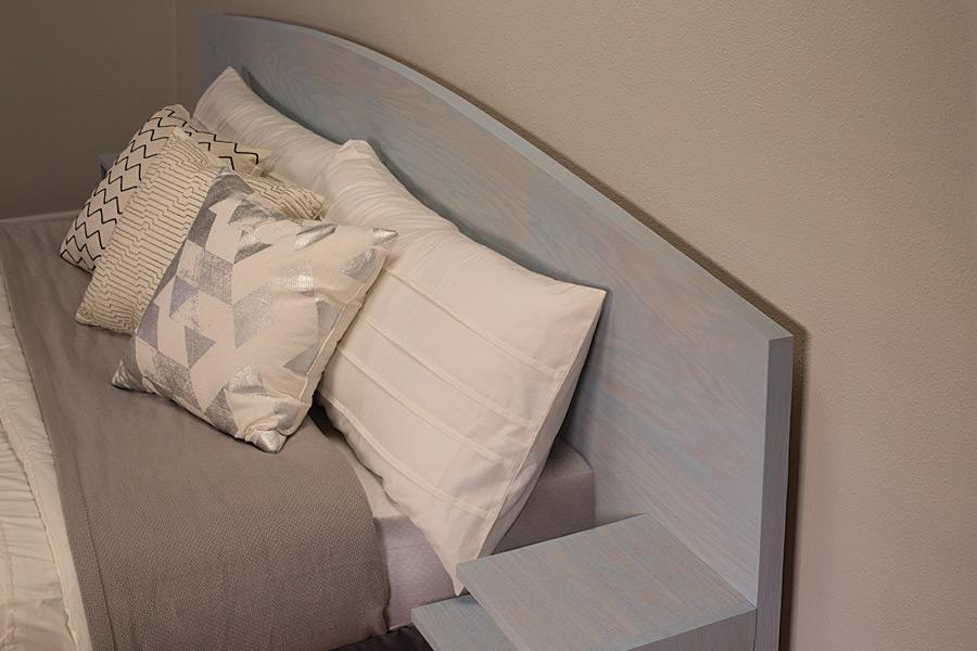headboard-pic-2