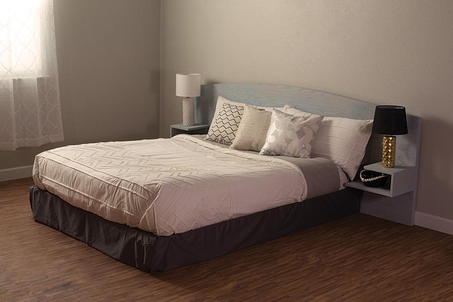 headboard-pic-3