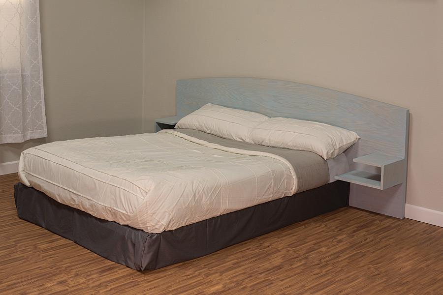headboard-pic-4