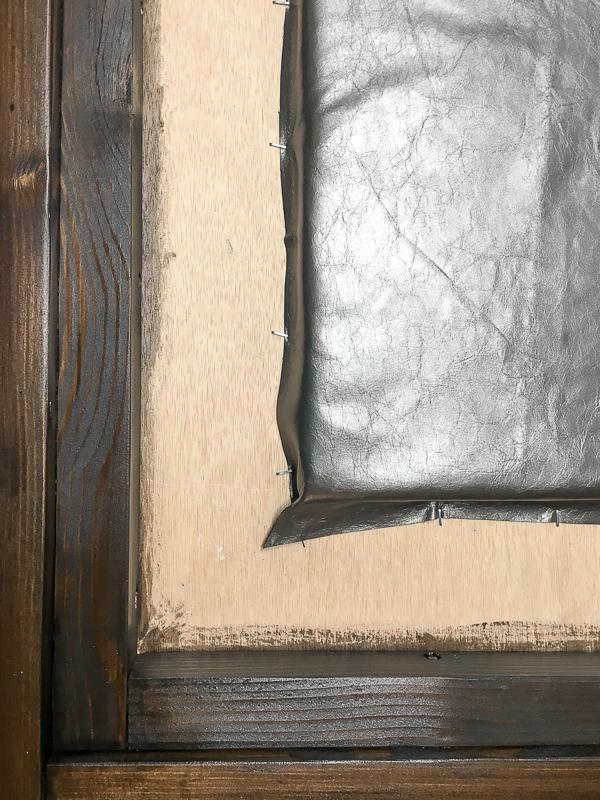 Step 10