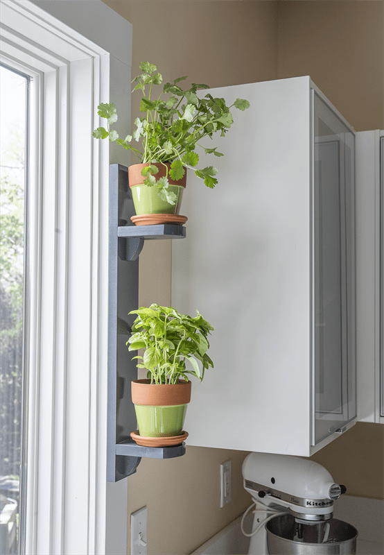 herb-garden-1