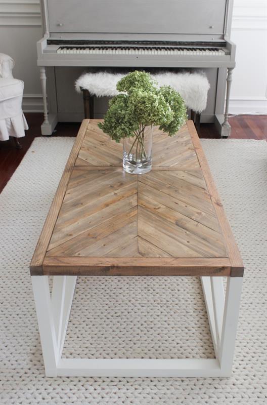 herringbonecoffeetable1