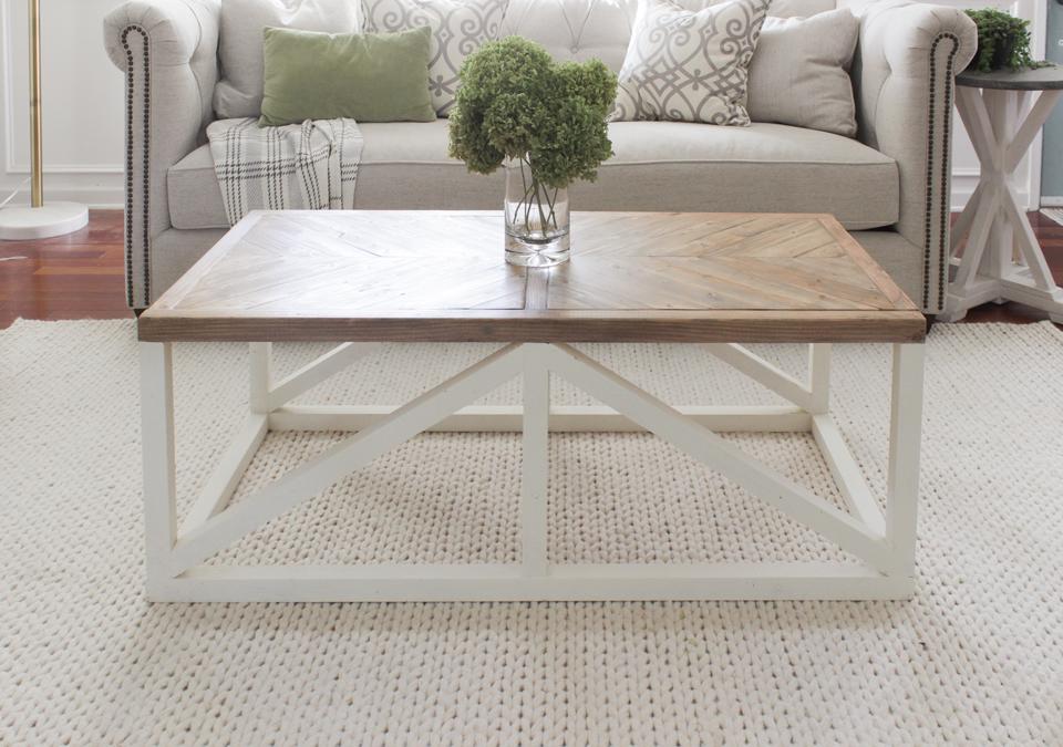 herringbonecoffeetable3
