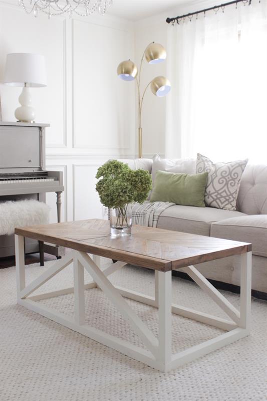 herringbonecoffeetable4
