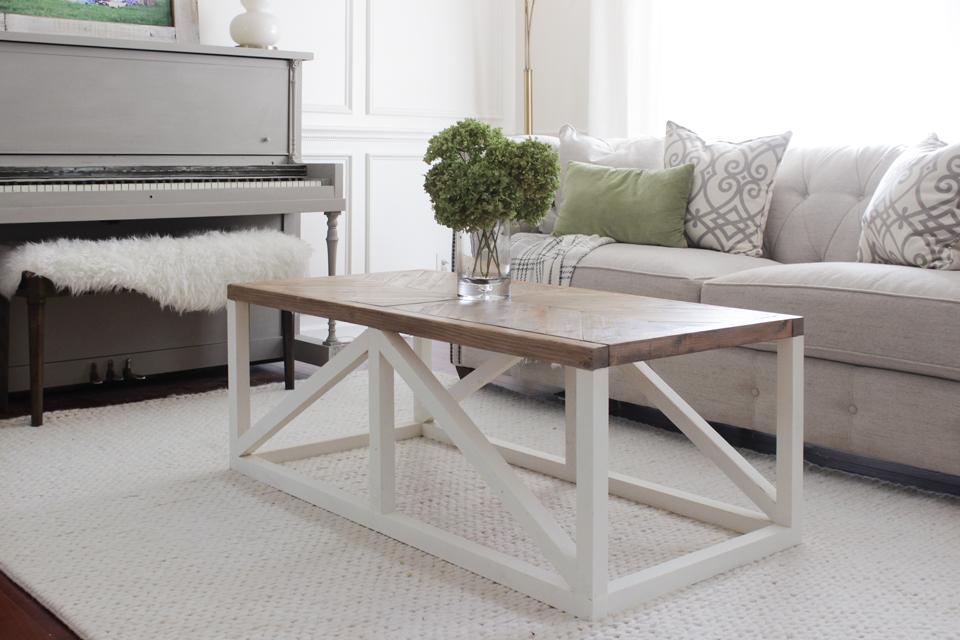 herringbonecoffeetable6