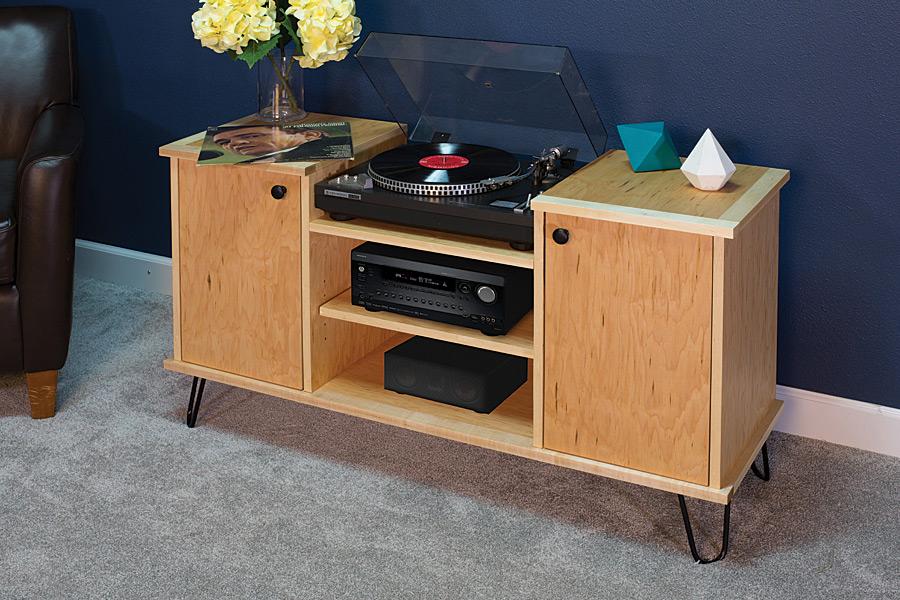 HiFi-Cabinet-Pic-1