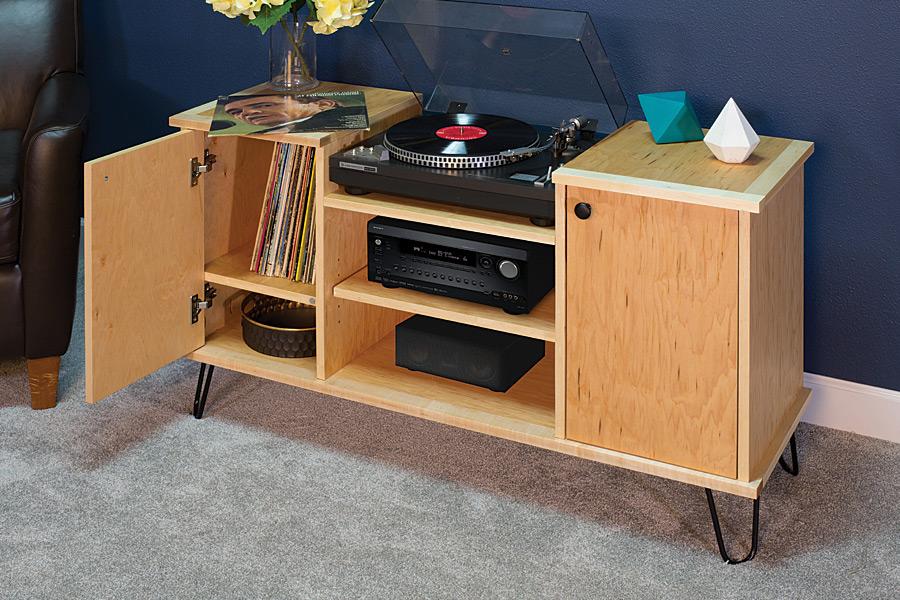 hifi-cabinet-pic-2