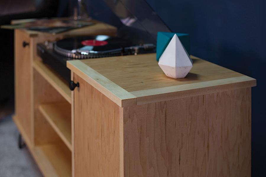 hifi-cabinet-pic-3