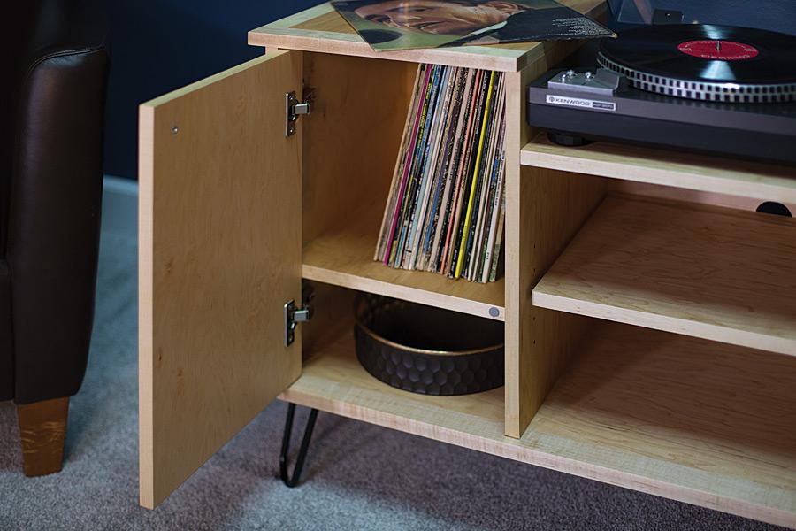 hifi-cabinet-pic-4