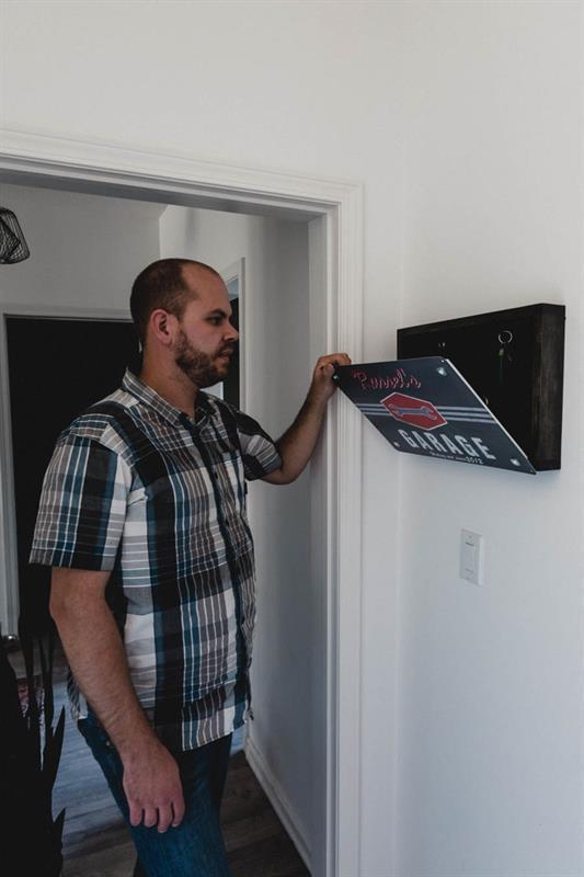hidden-key-holder-kreg-24