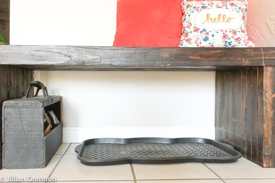 hidden-boot-drip-tray-12