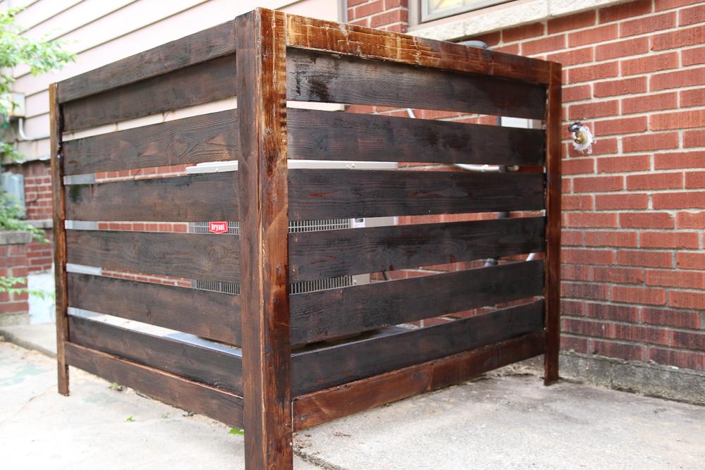hide-ac-unit-with-kregtools-4