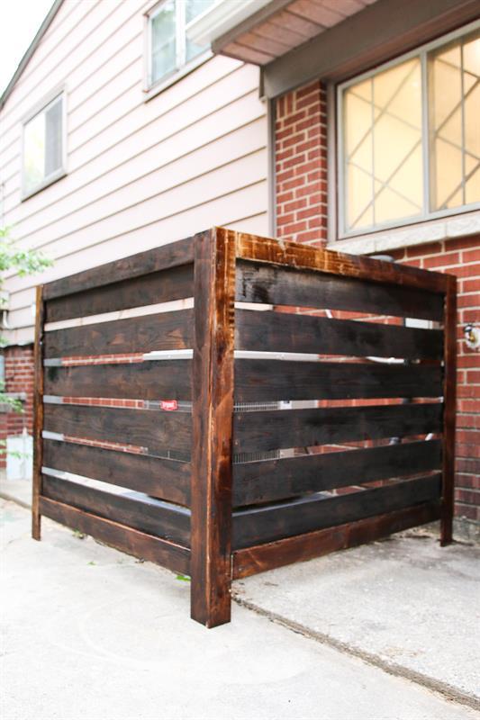hide-ac-unit-with-kregtools-5