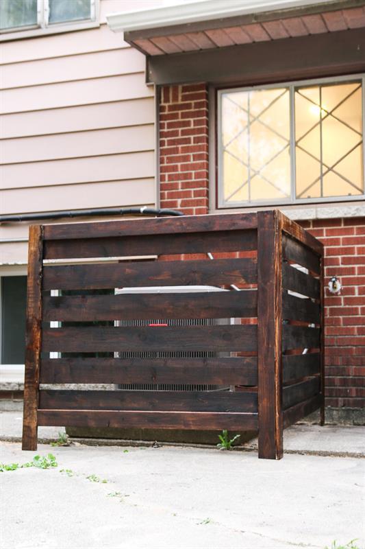 hide-ac-unit-with-kregtools-6