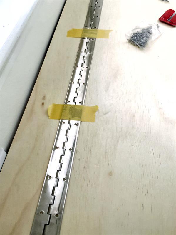 Step 6