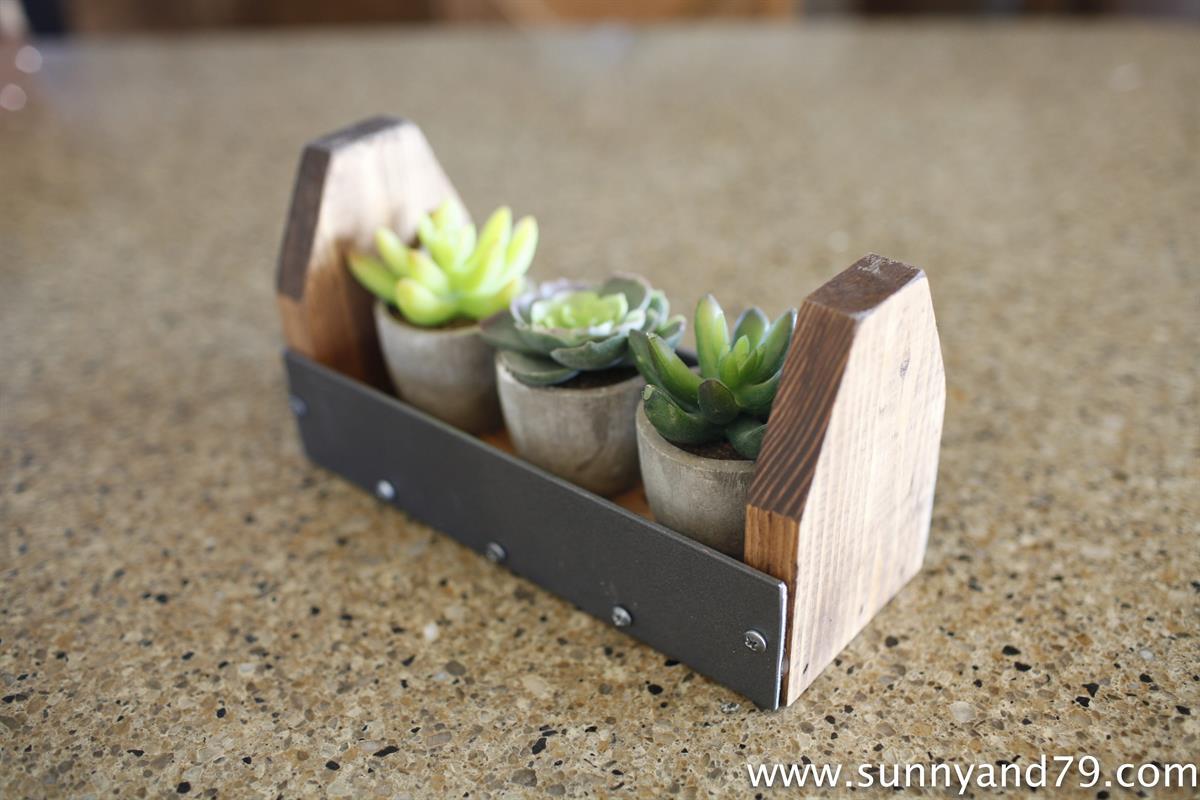 homesteadinspiredsucculentholder-55-1