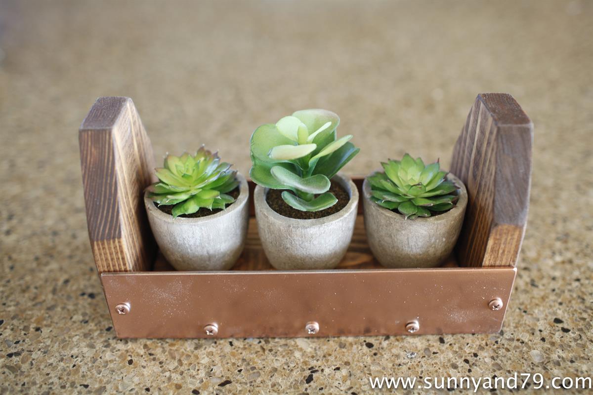 homesteadinspiredsucculentholder-57-1