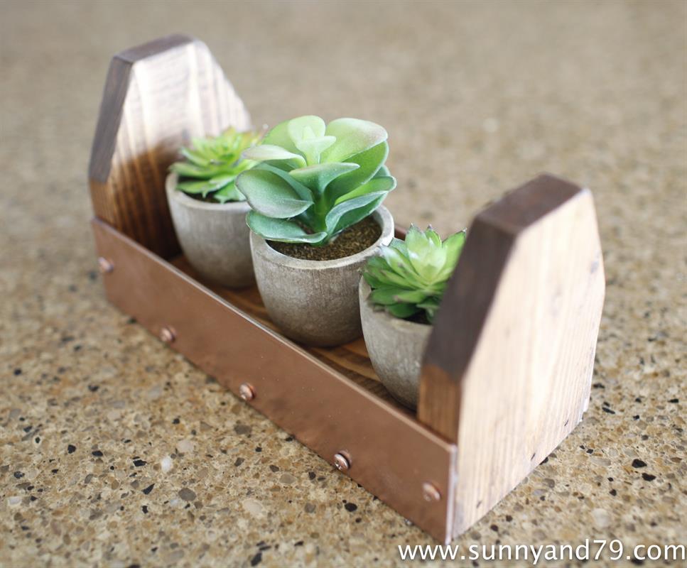 homesteadinspiredsucculentholder-58-1