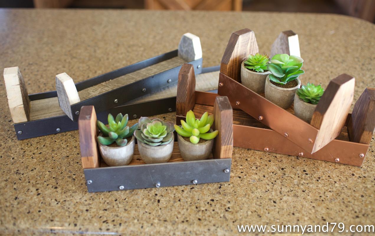 homesteadinspiredsucculentholder-62-1
