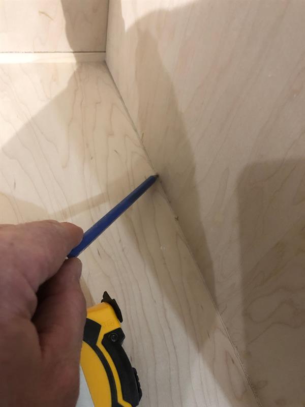 Step 64