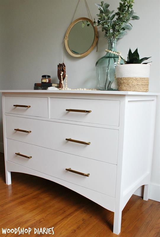 how-to-build-your-own-dresser