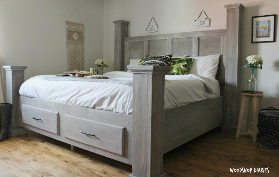 how-to-build-a-diy-king-size-storage-bed