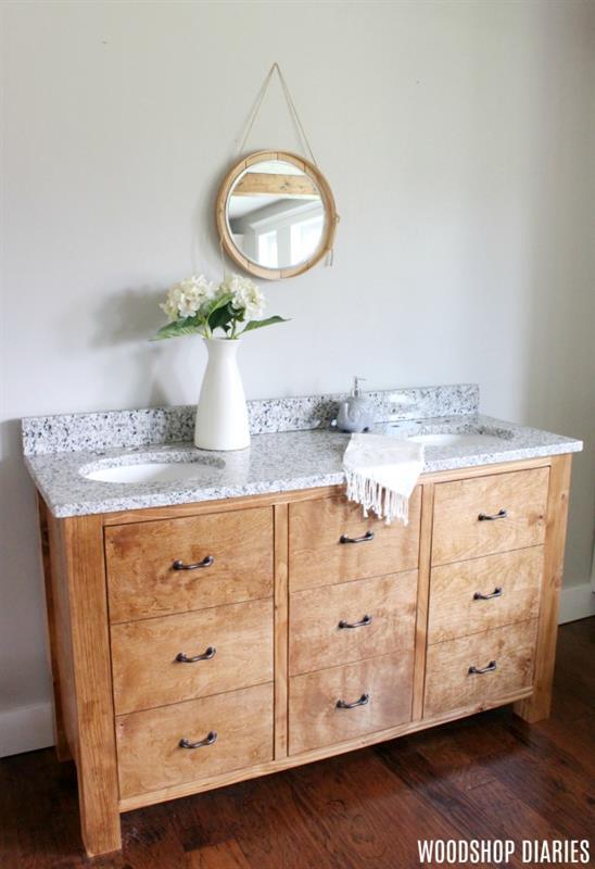 how-to-build-your-own-fake-drawer-bathroom-vanity