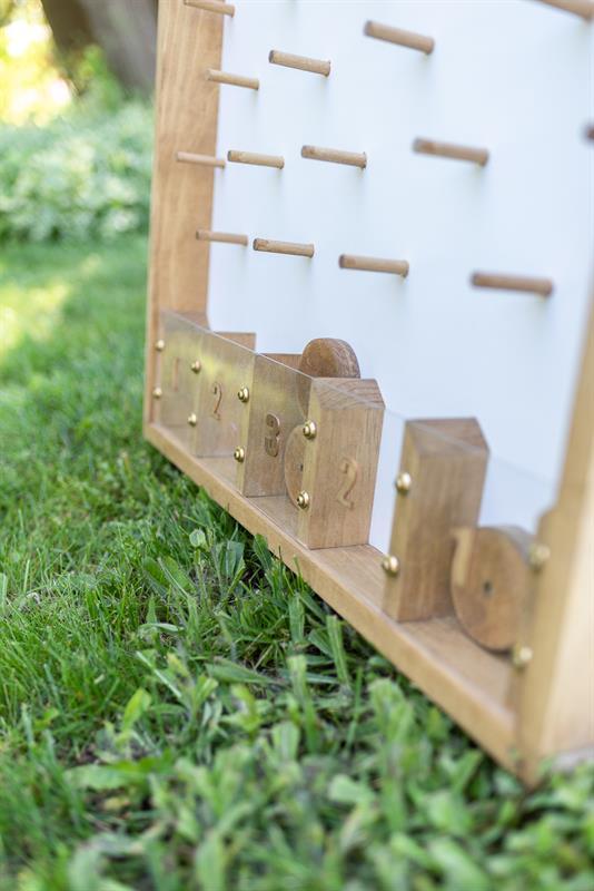 how-to-make-a-plinko-board-5062