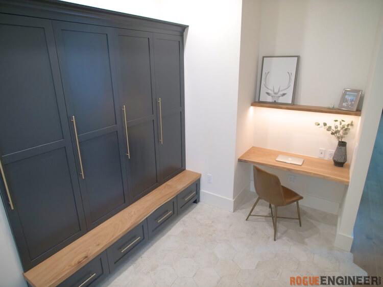how-to-build-mudroom-lockers-7