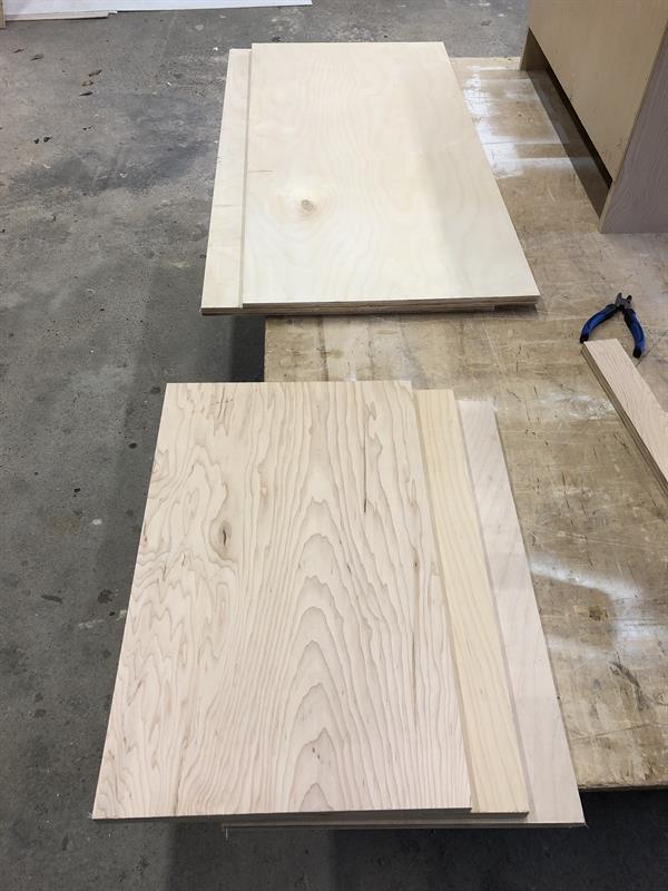 Step 11