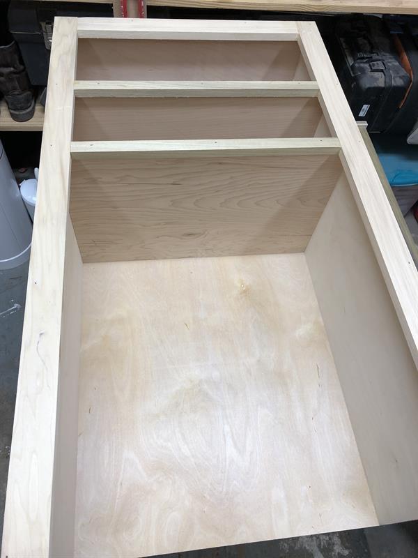 Step 22